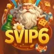 svip6 APK Farming