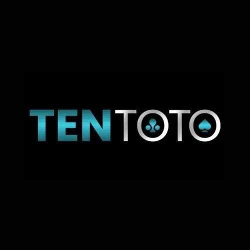 TENTOTO - Game Tembak Ikan Seru dan Menantang