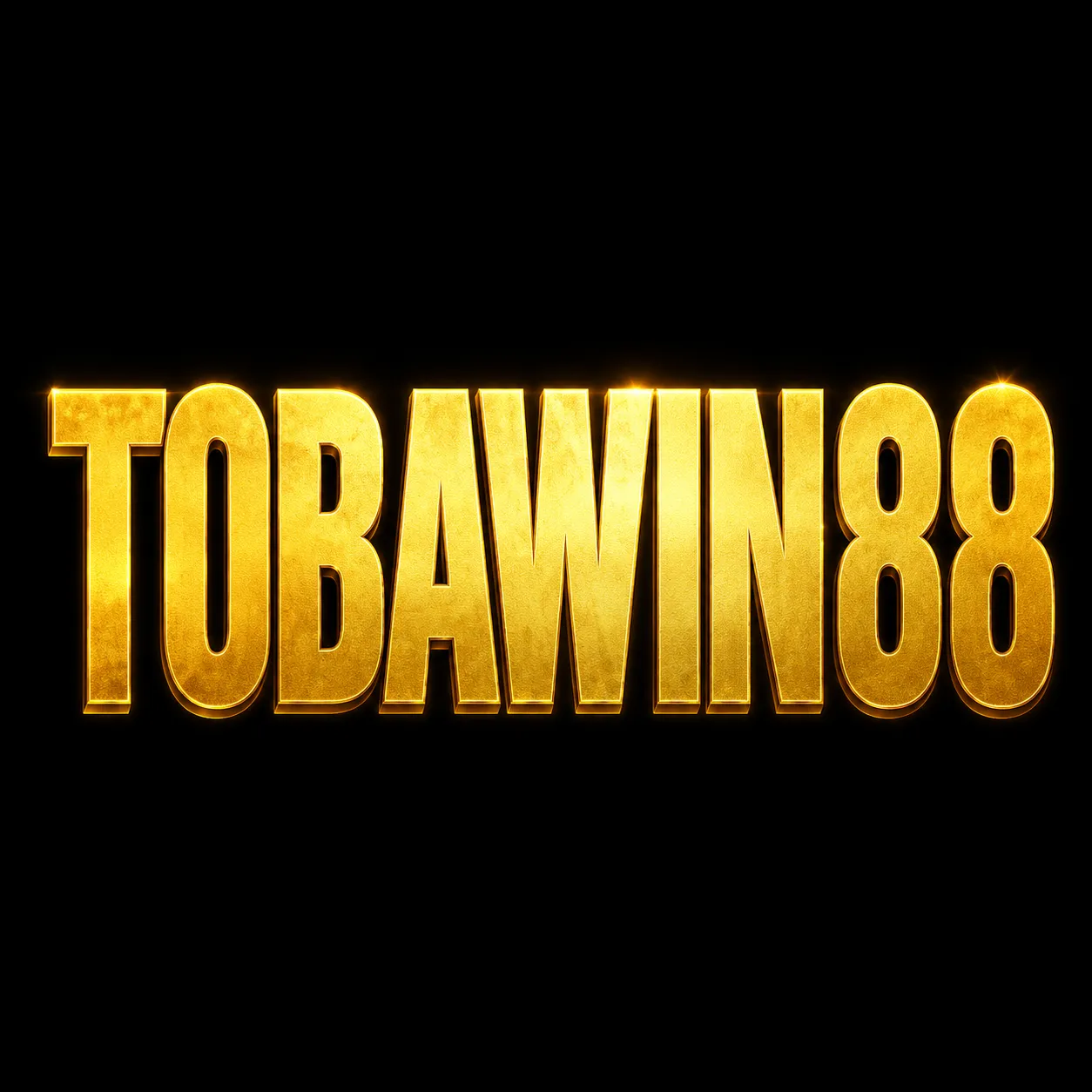 TOBAWIN88 - Game Tembak Ikan Terbaik untuk Penggemar Hiburan