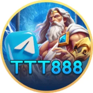 ttt888 APK ARPG