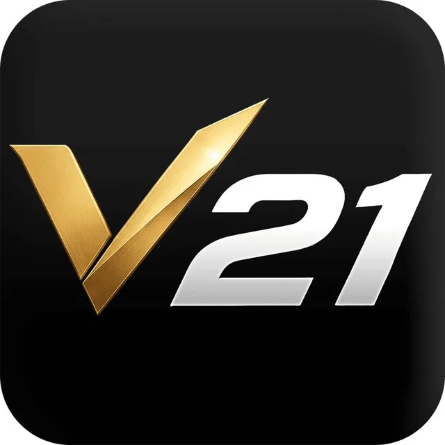 v21 APK FPS