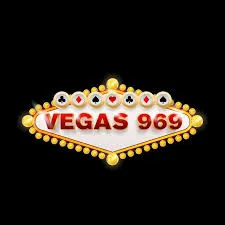 VEGAS969 - Permainan Bingo Penuh Keceriaan