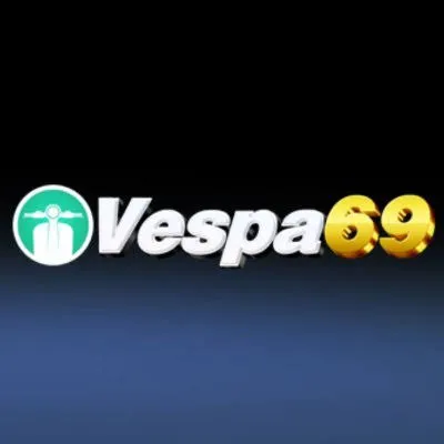 vespa69 APK Action