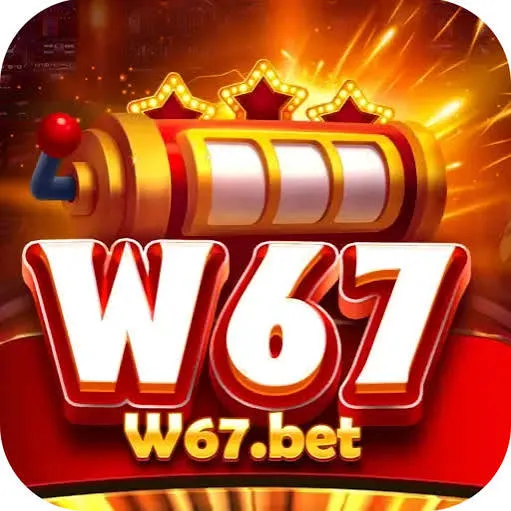 w67 APK Action