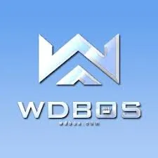 wdbos APK Gaple