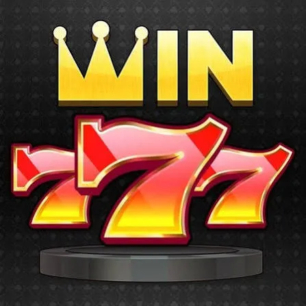 WIN777 - Balapan Seru dan Menegangkan