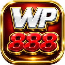 wp888 APK Arcade