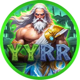 yyrr APK Sportsbook