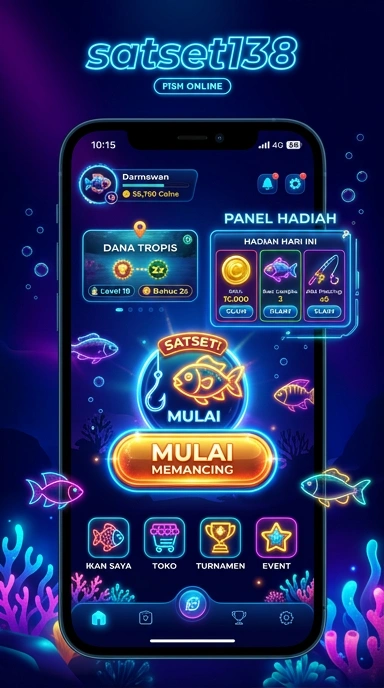 Screenshot proses unduh aplikasi di satset138 yang mudah dan cepat.