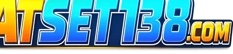 satset138