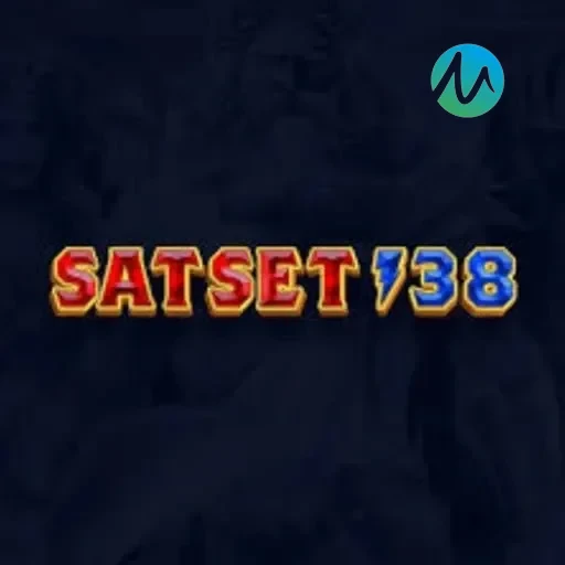 satset138